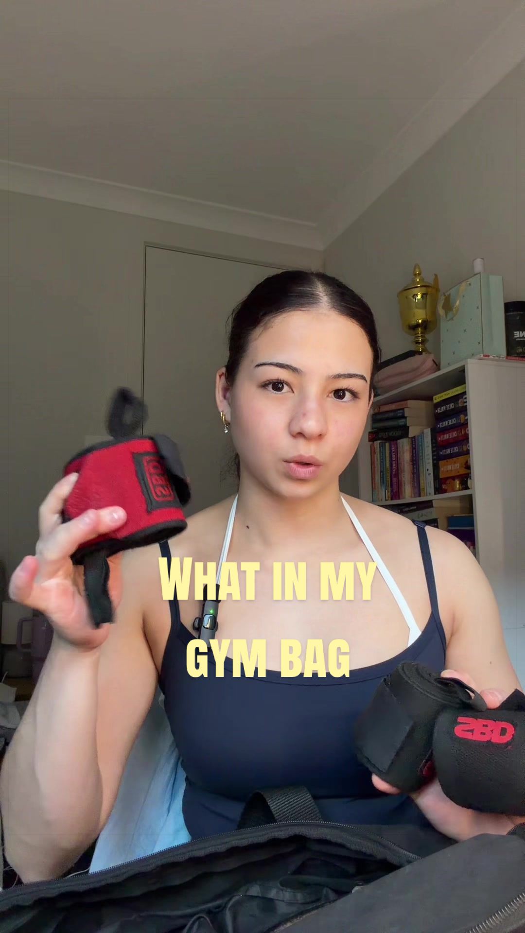 @Madz