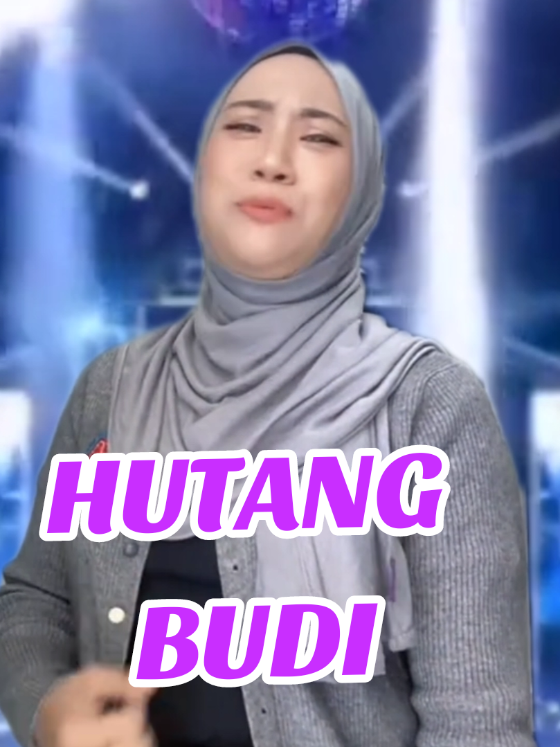 @𝖐𝖆𝖙𝖆 𝖍𝖆𝖙𝖎