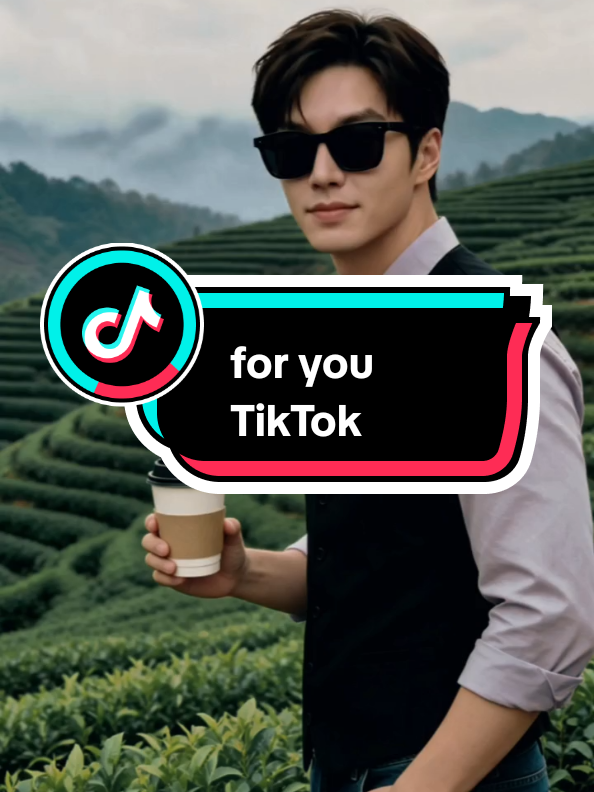 @โโฏโฏ ๐๐๐ โ๐ ๐ต ๐๐ แฅซ