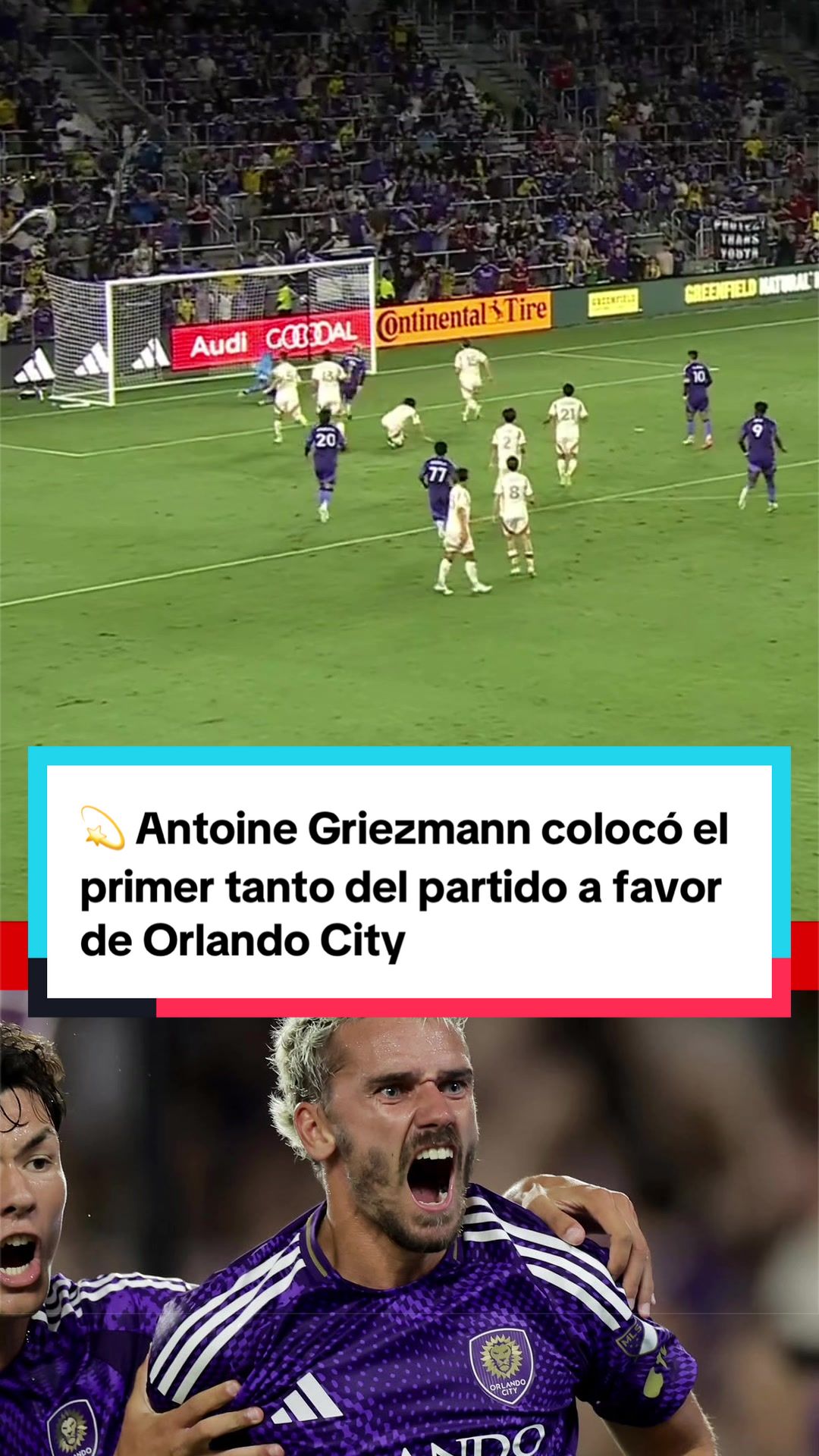 @MARCA México 🇲🇽