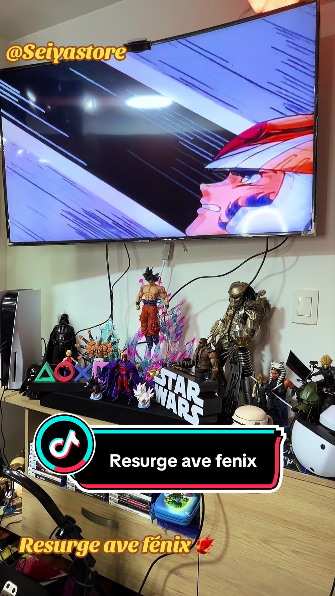 @seiyastore