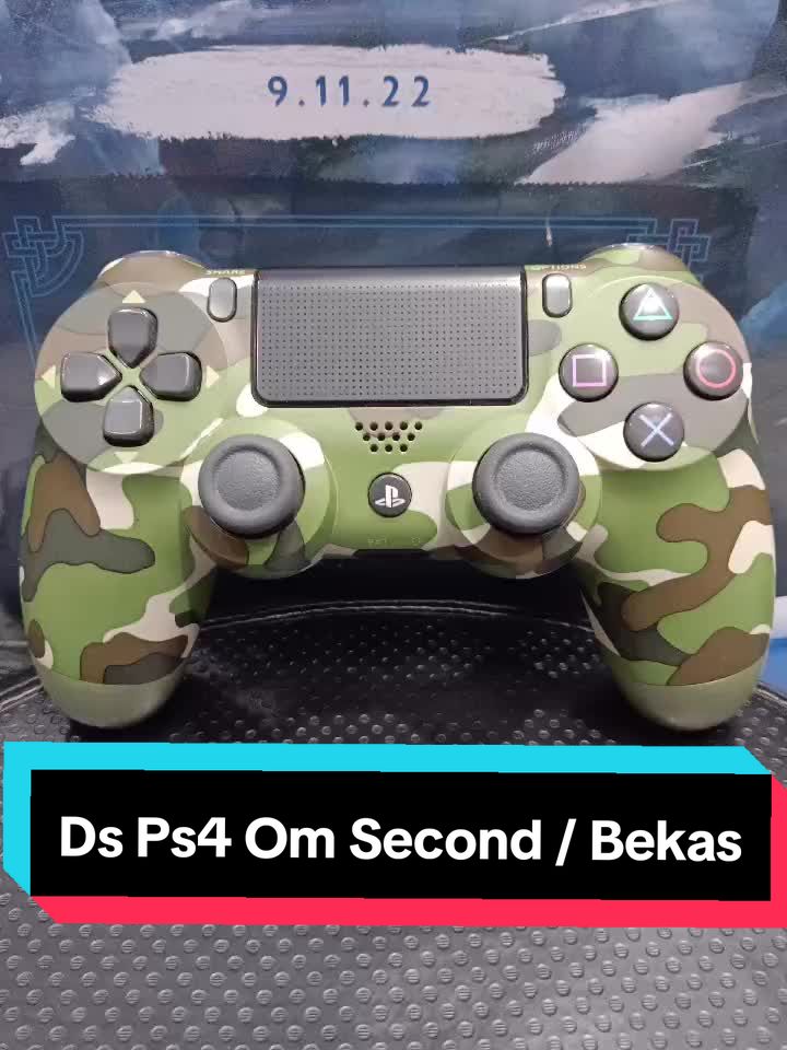@Vynery Games