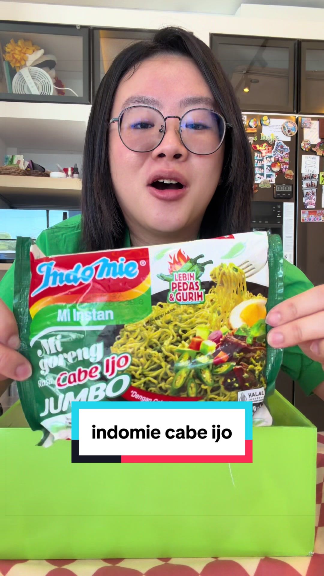 @pei