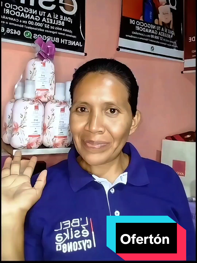 @Productos_CosmeticsJBU
