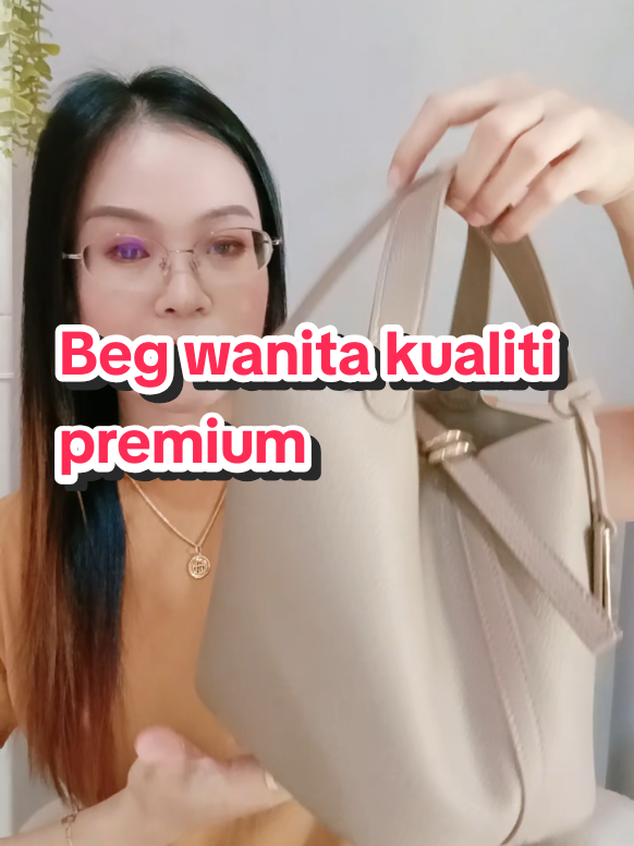 @Ailin J (T: 157cm, Bb:  51kg )
