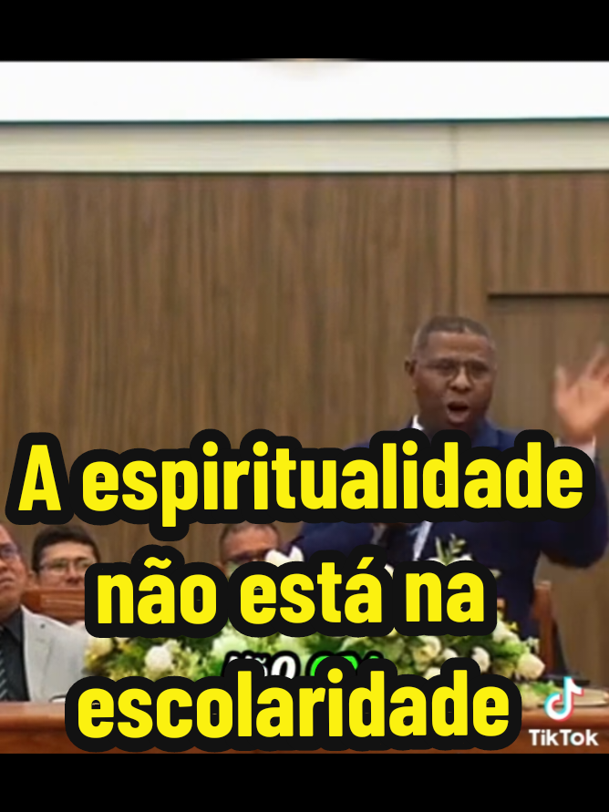 @Anderson Eu creio em Deus