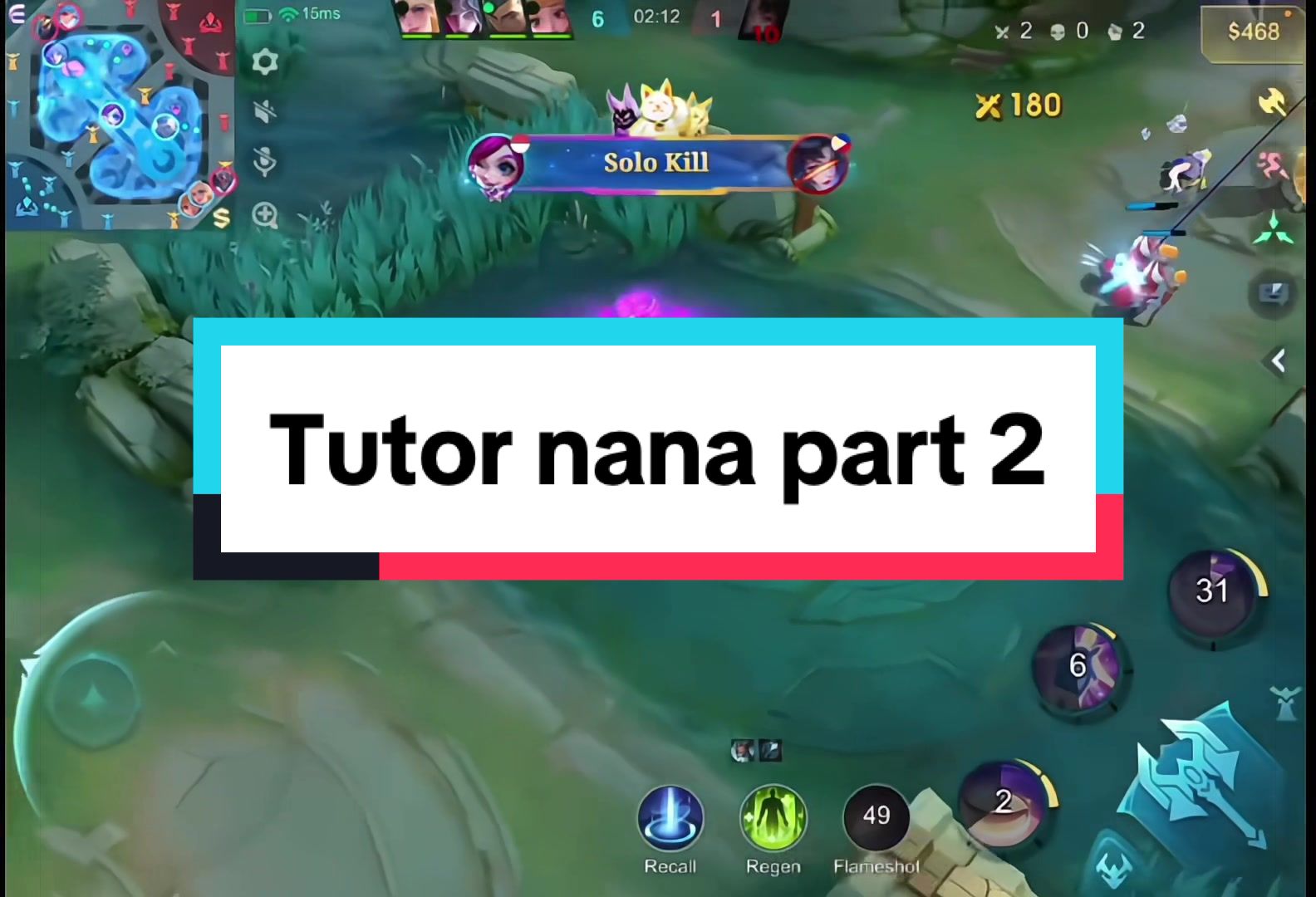 @KIMMLBB