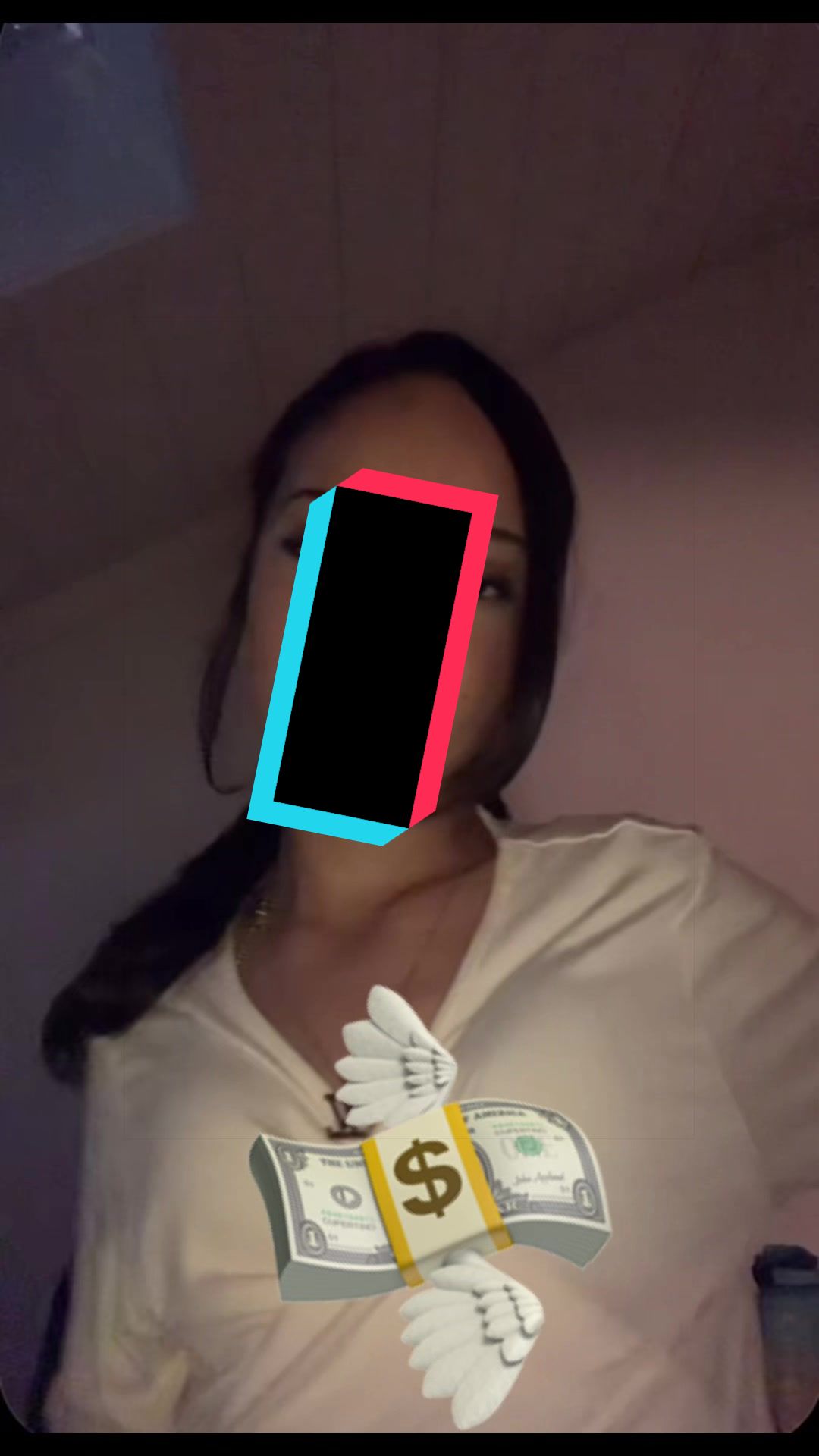 @𝐟_𝐦𝐚𝐫𝐨𝐜𝐢𝐧𝐨💸