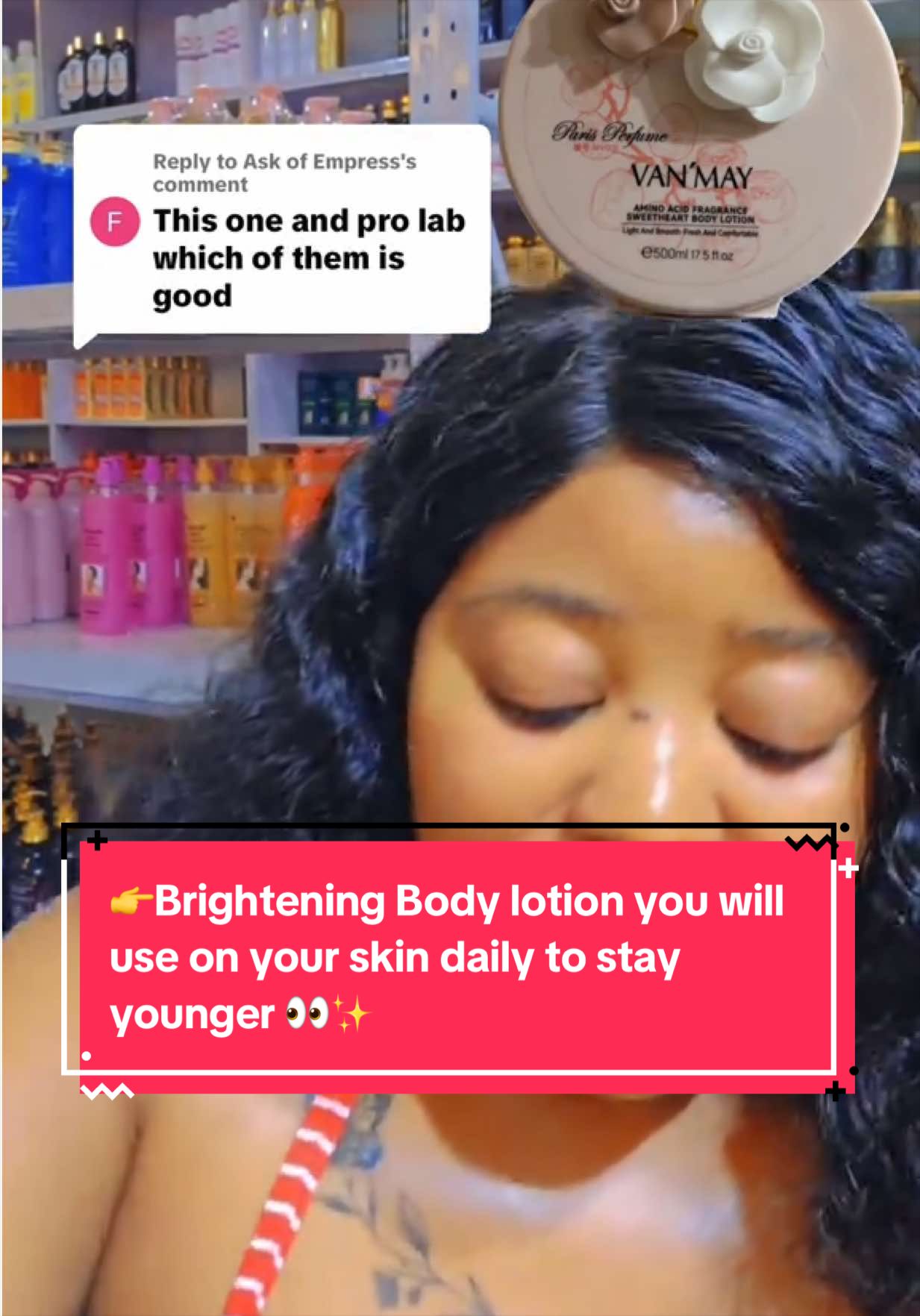 @Durian Essential Skincare