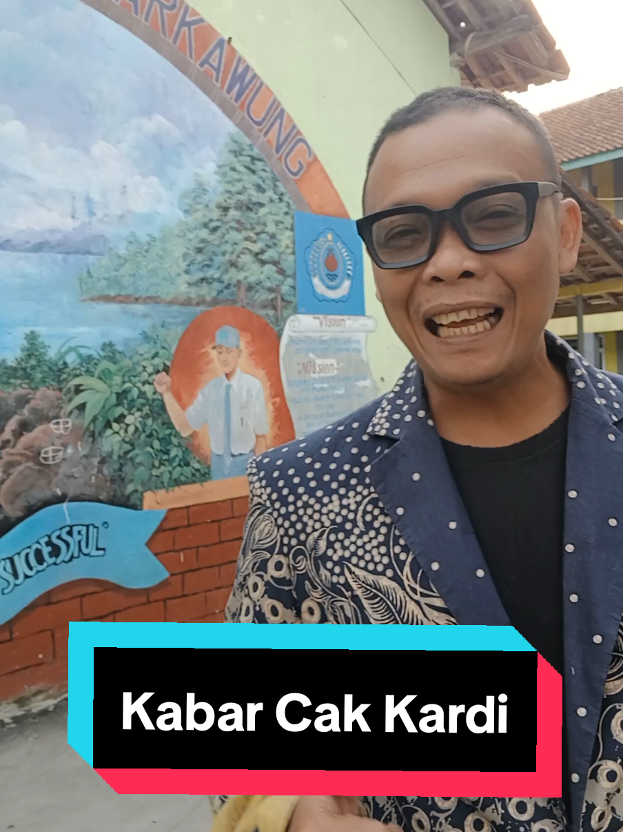 @Galeriku_di_Sekolah