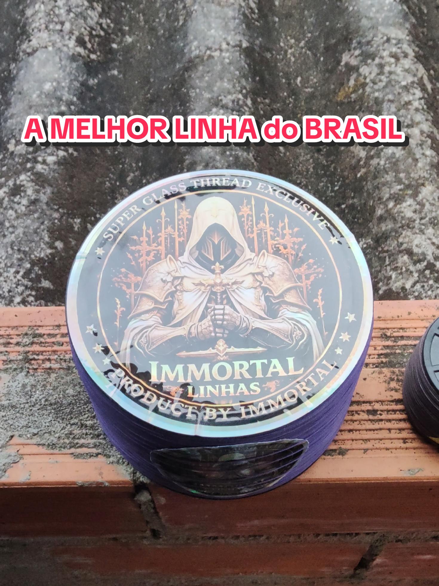 @Marcião