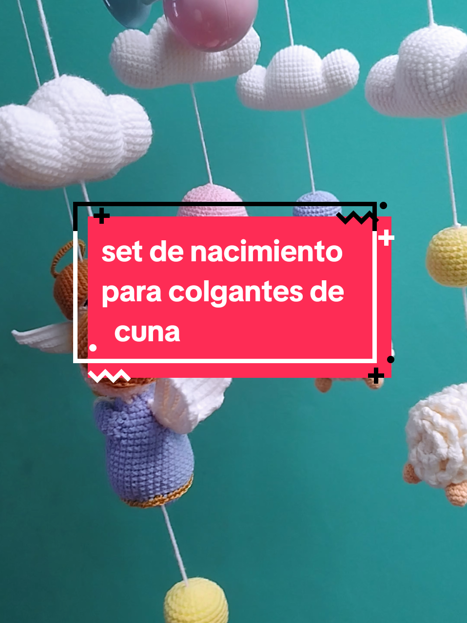 @Linber amigurumi