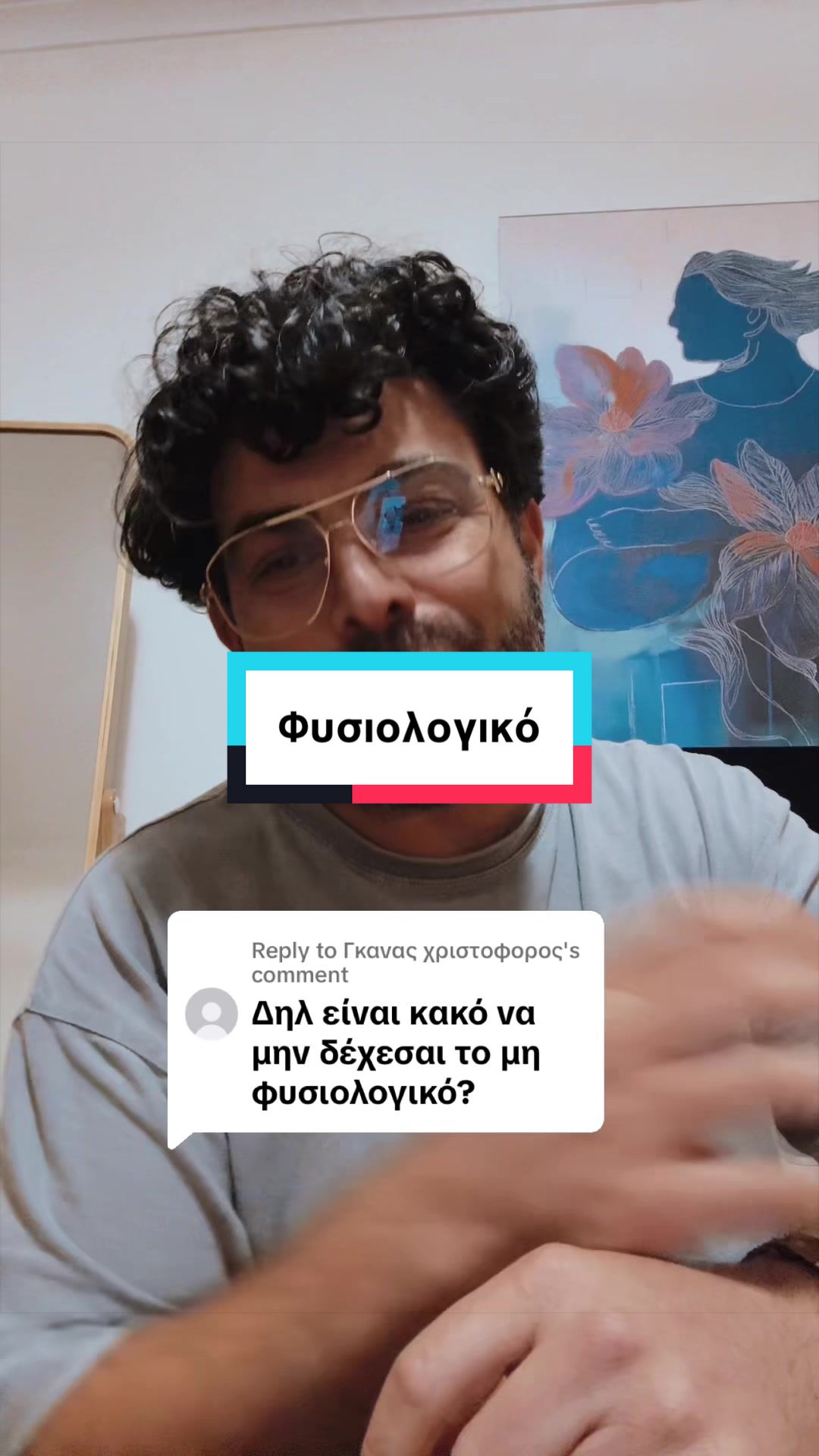 @Kyriakos Gold