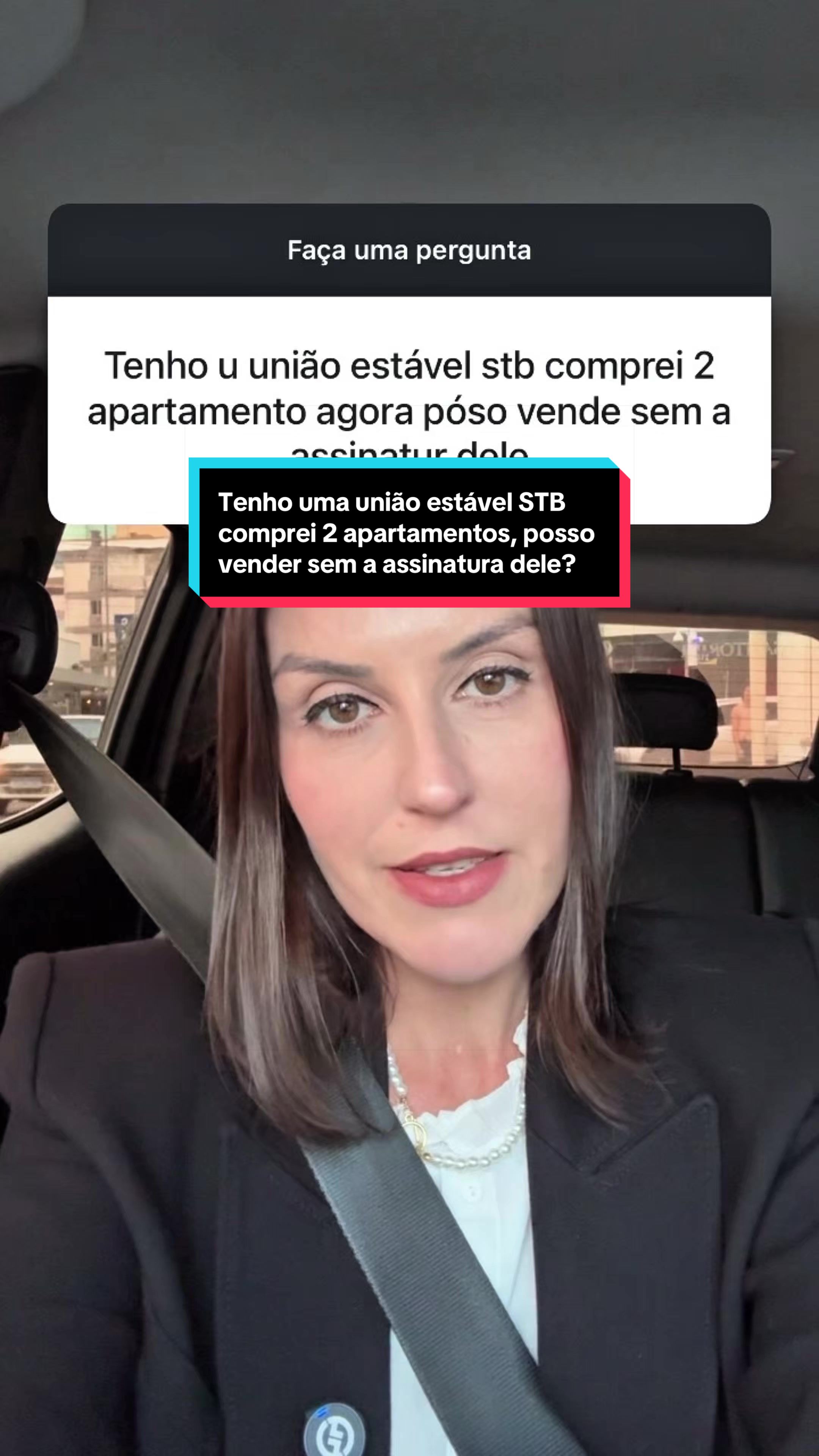 @Aline da Silva Bernardes