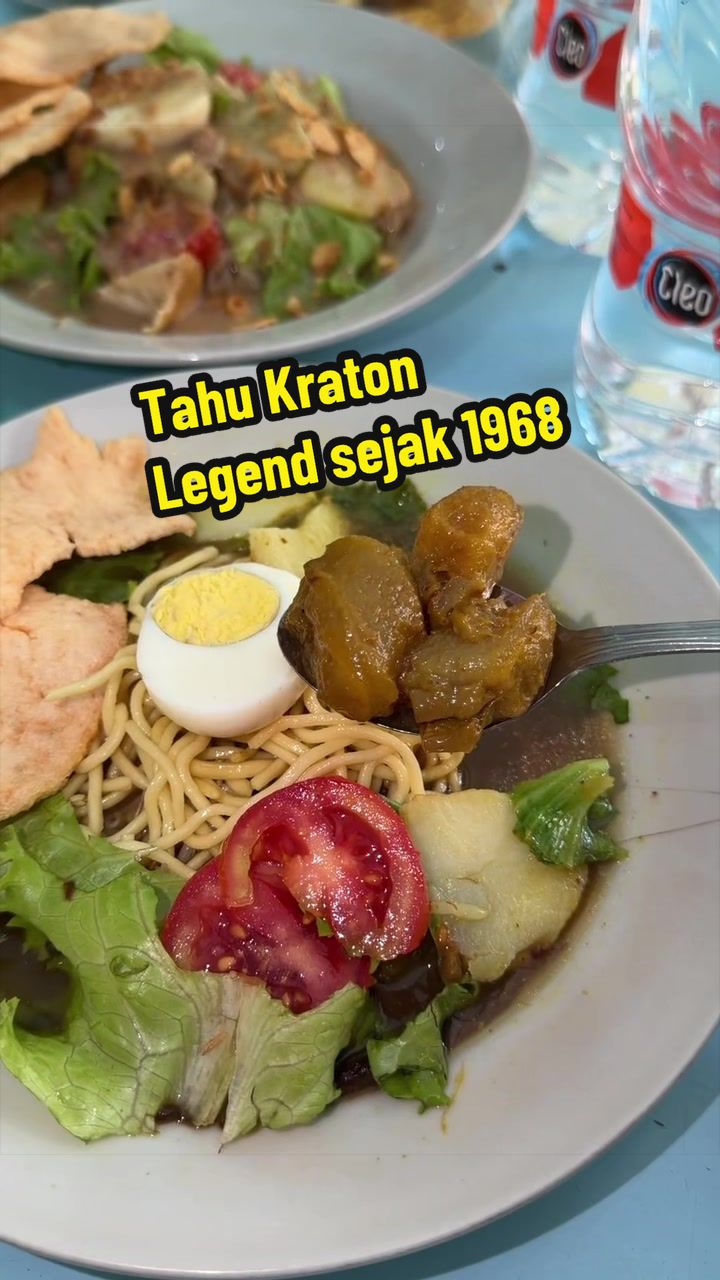@IG @Duniakulinersurabaya