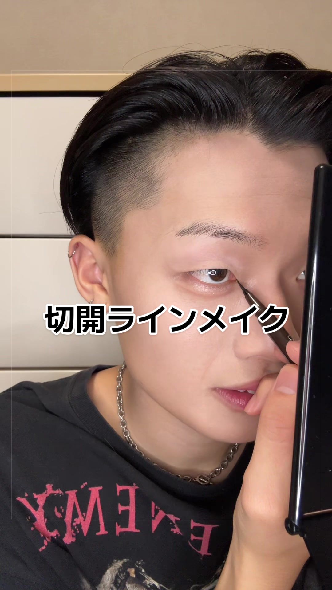 @h b