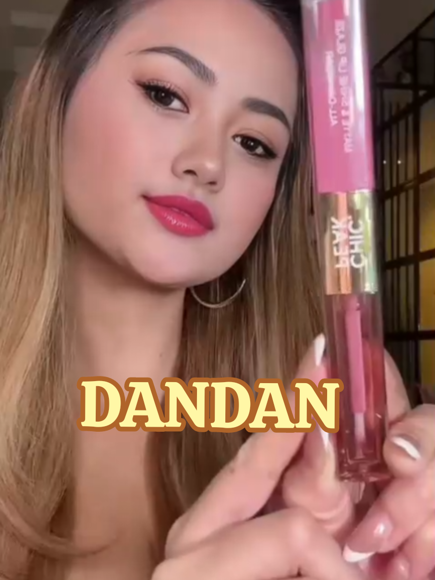 @ELISSA