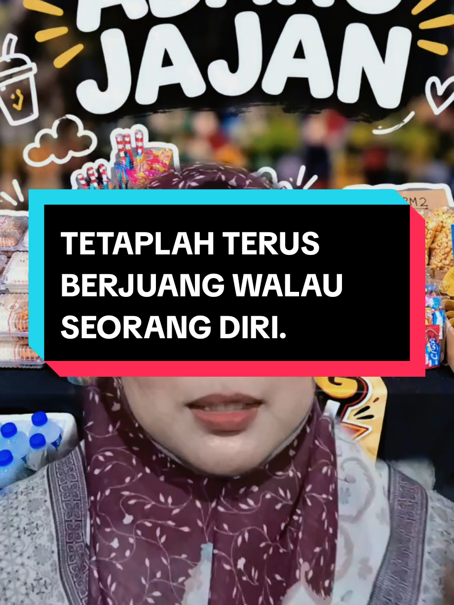 @NASI AMBENG MANJUNG