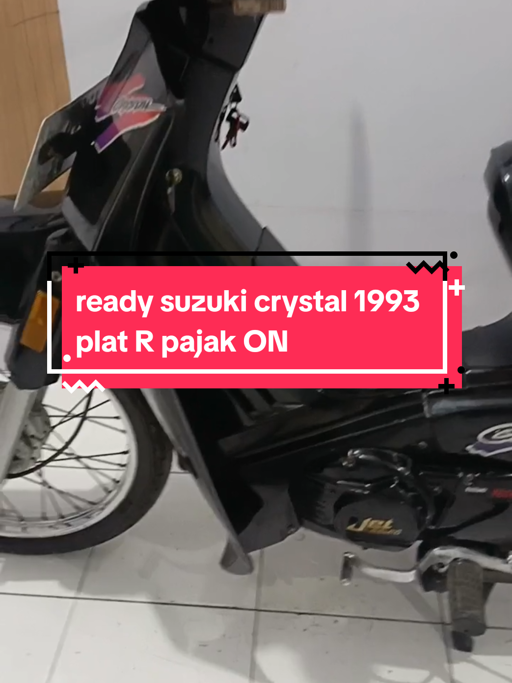 @OzanGarasi