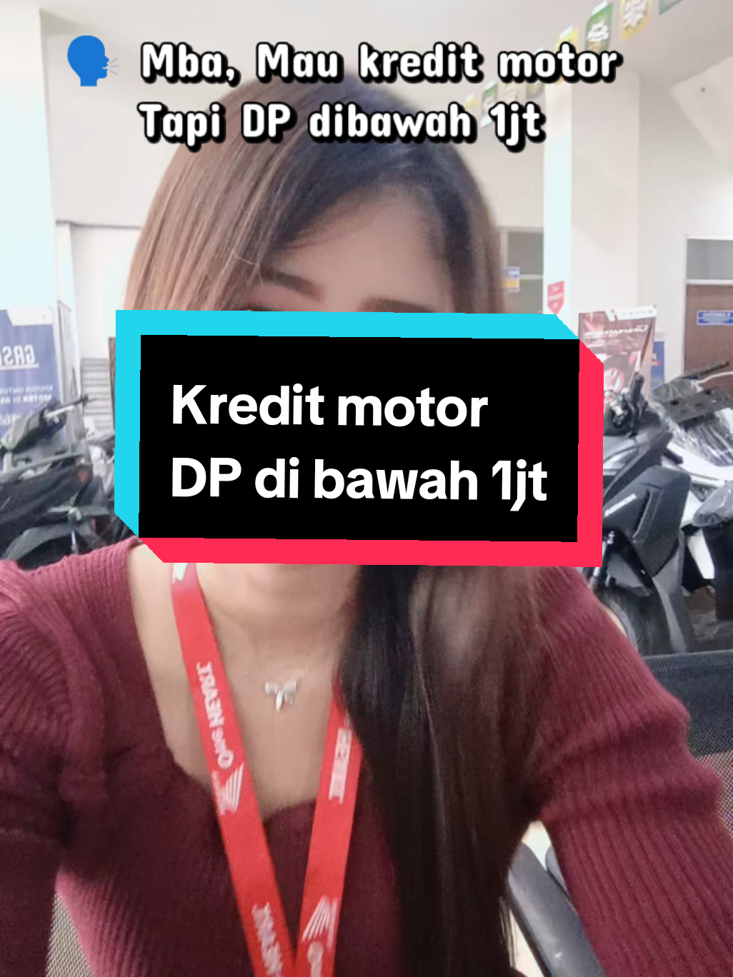 @Uut Honda Soloraya