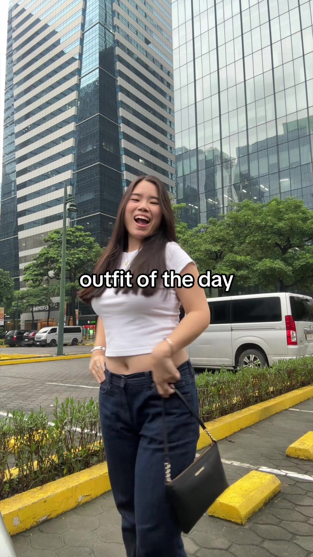 @Aimee M.