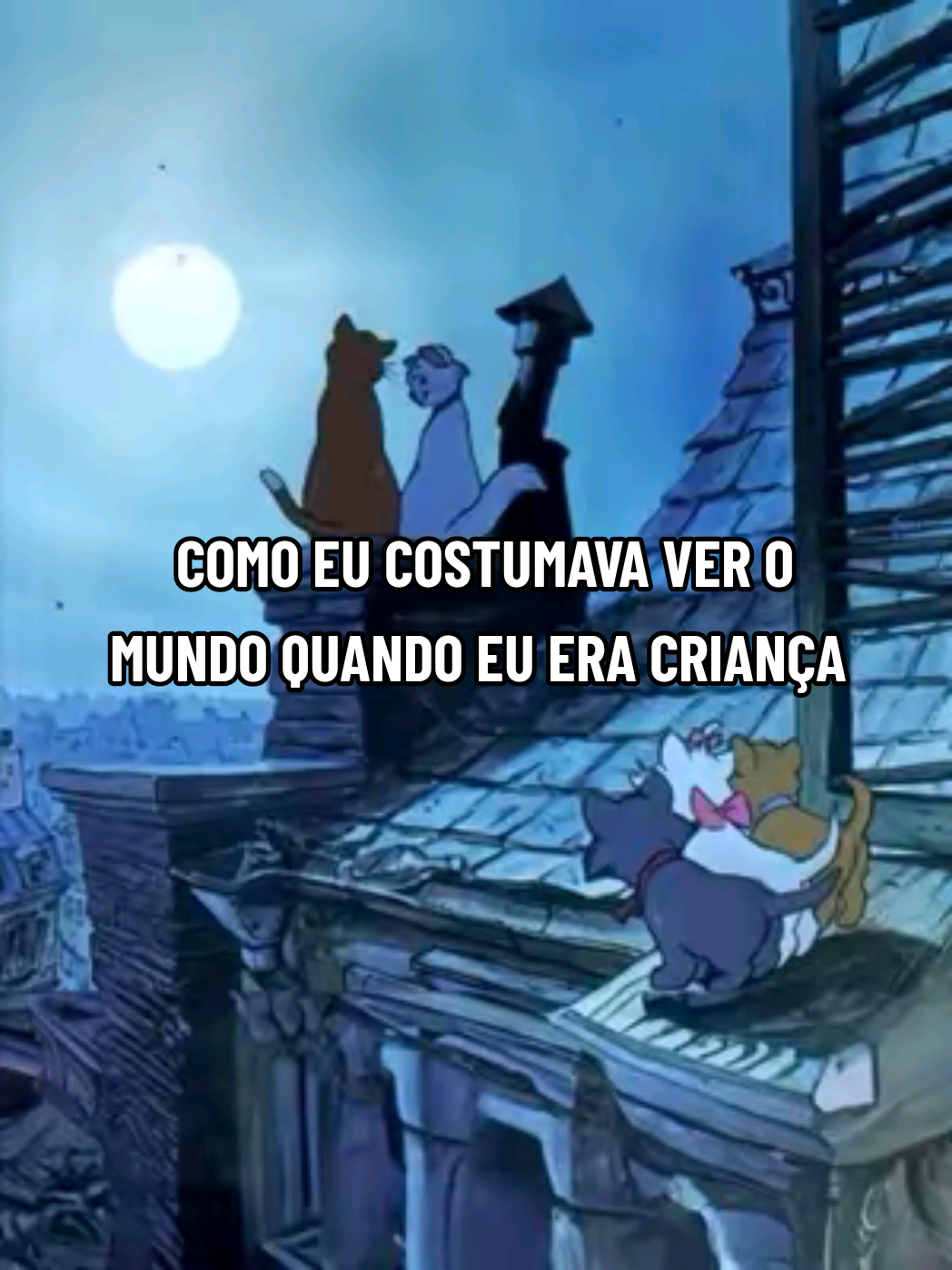 @mundoDnostalgia🪀