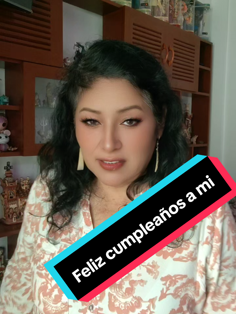 @camubel