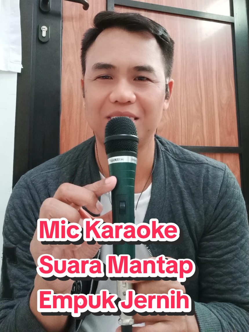 @Toko Makmur