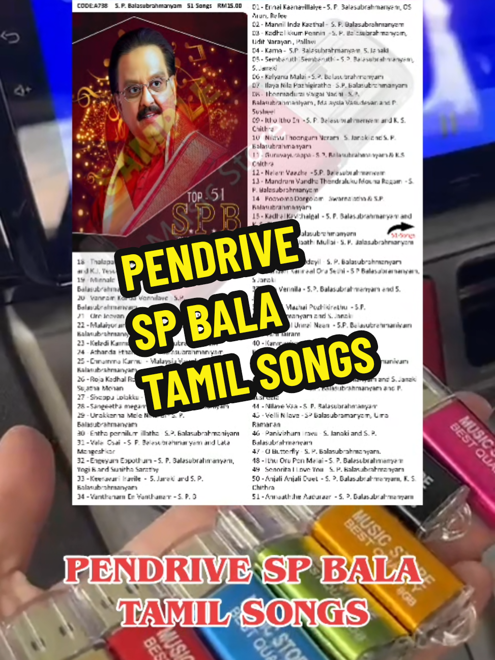 @PENDRIVE SHOP