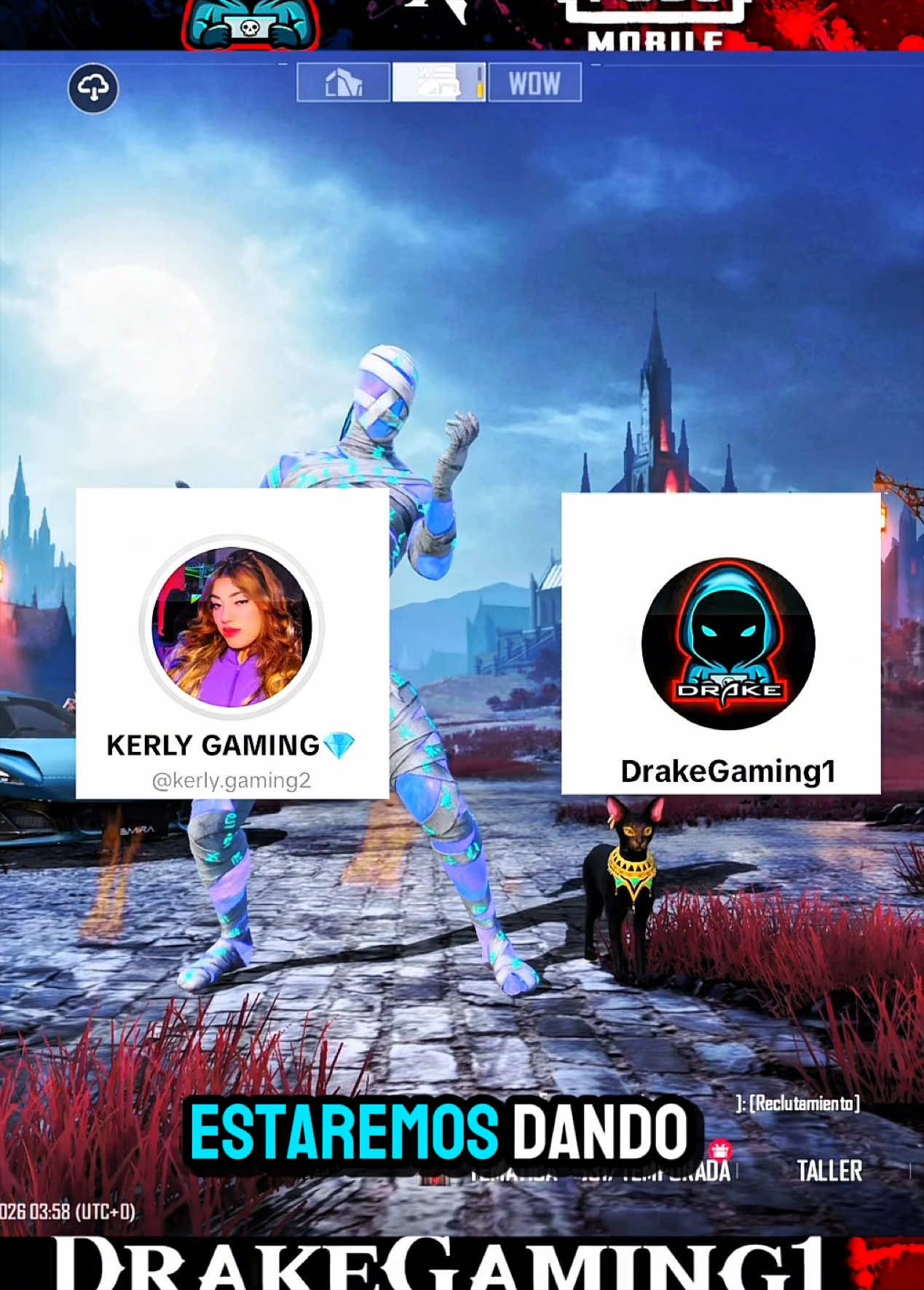 @DrakeGaming1