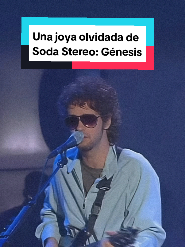 @R&iacute;oM&iacute;sticoSV