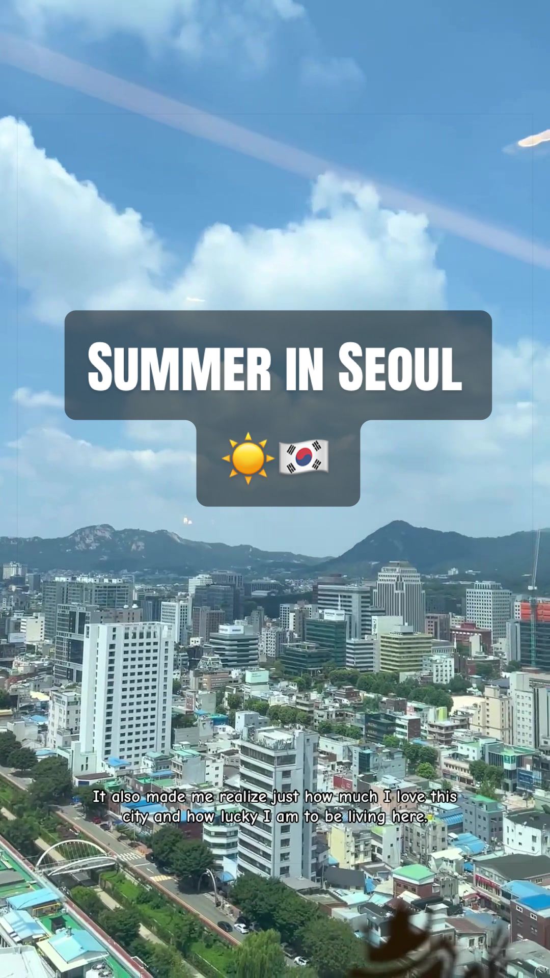 @NepaliSeoul