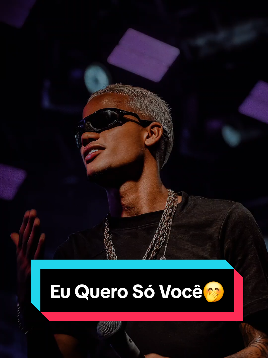 @Davi'S Status