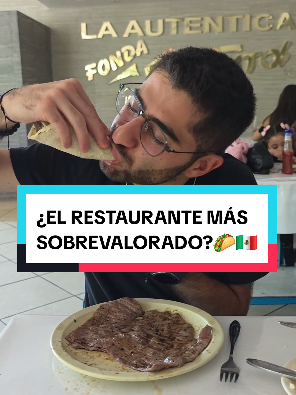 @Si Somos Gemelos