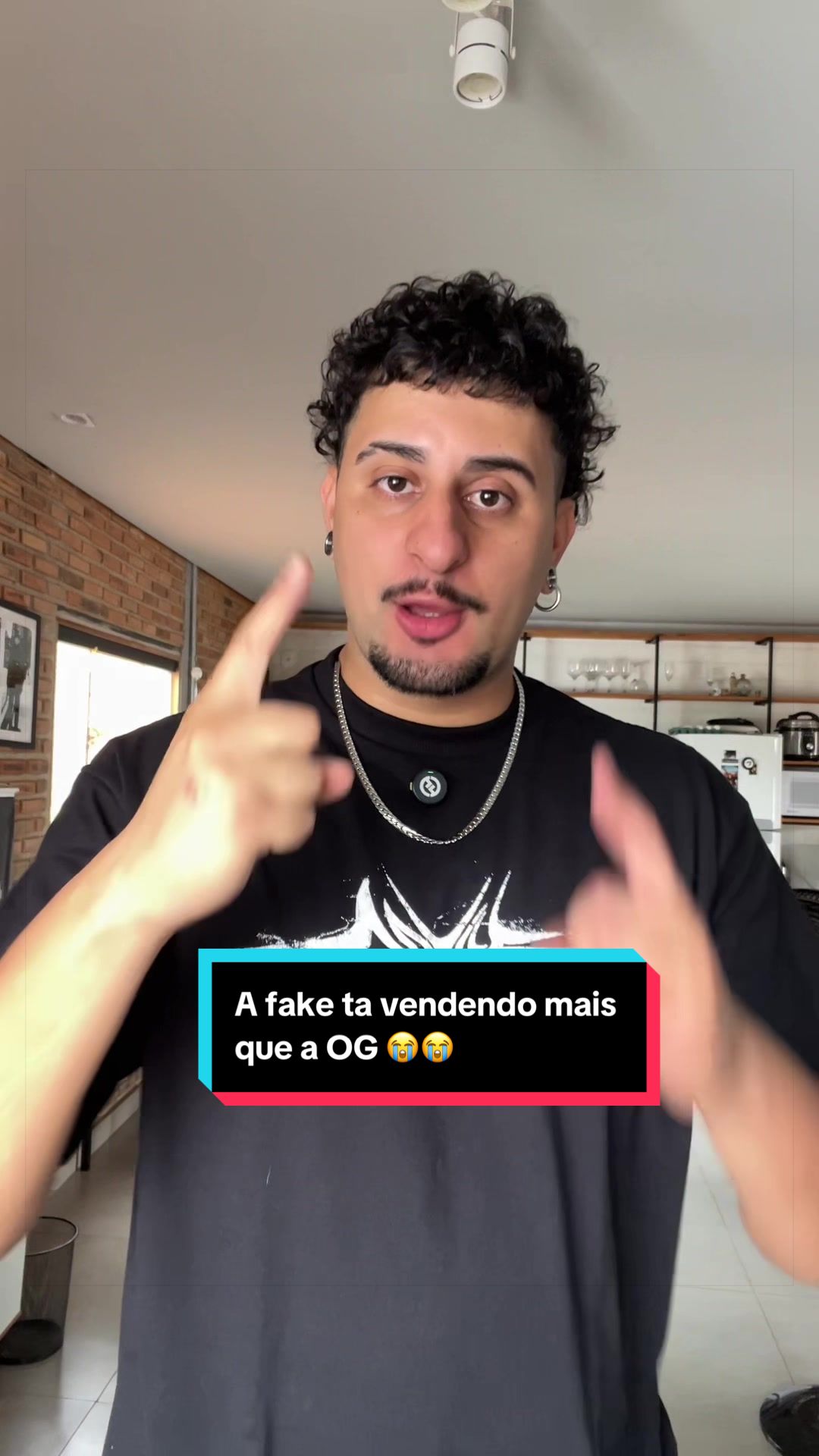 @Cocks M&aacute; Companhia