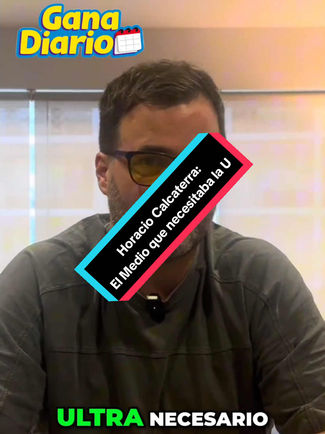 @Zapping TV Perú