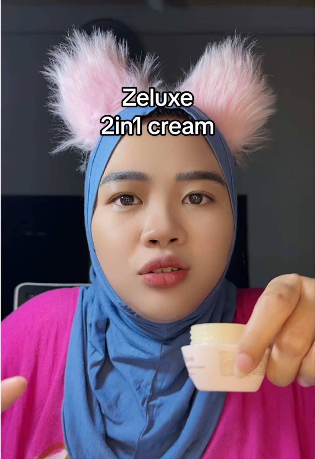 @EkaNis14