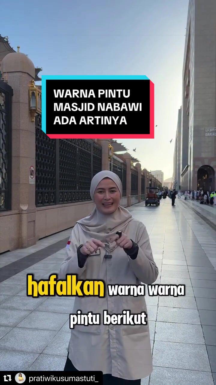 @Pratiwi Kusuma