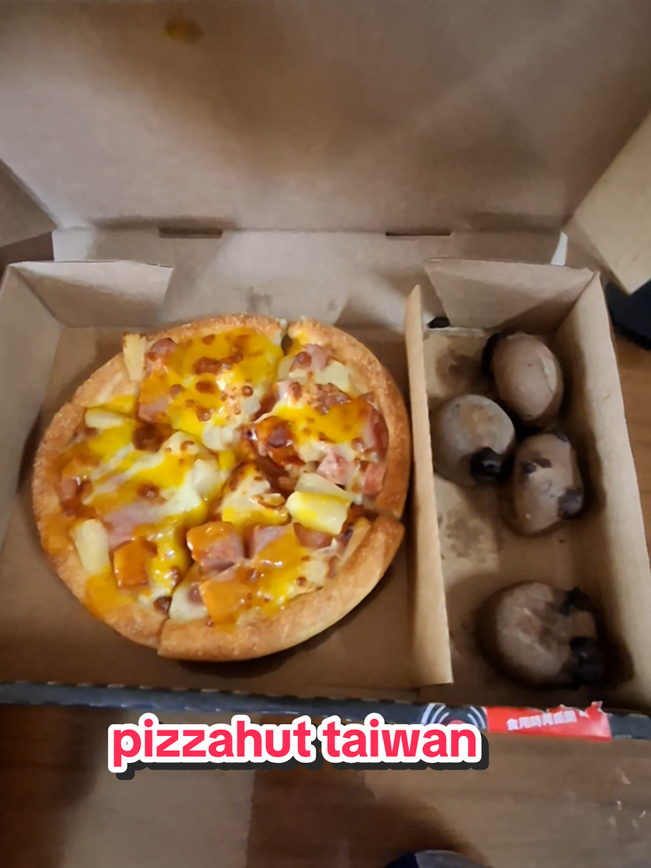 @Zyrich梁保家