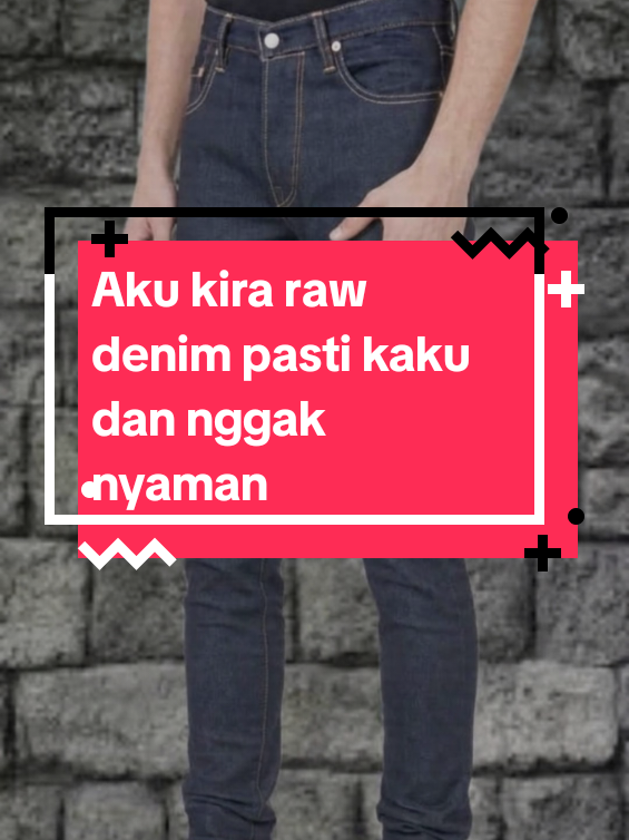 @banjaran7shop