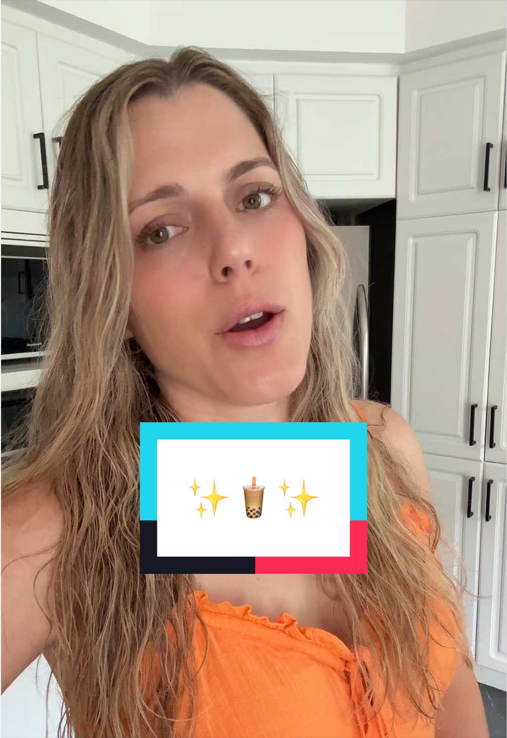 @LindsayTarte🌠
