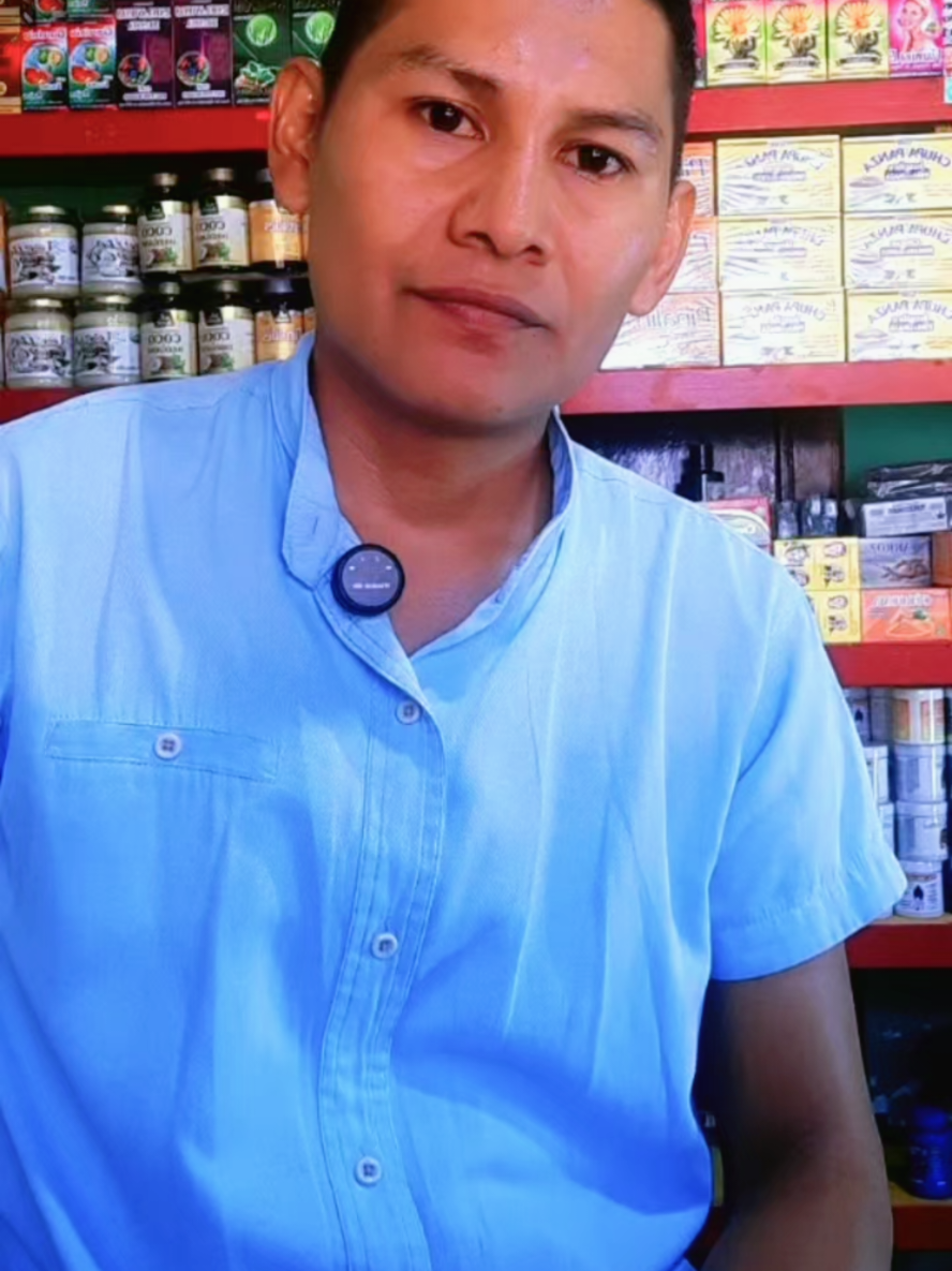 @Vida Herbolaria