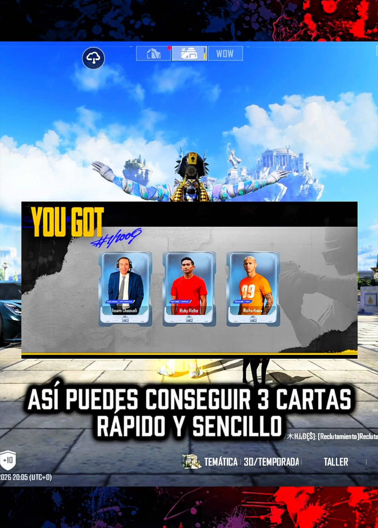 @DrakeGaming1