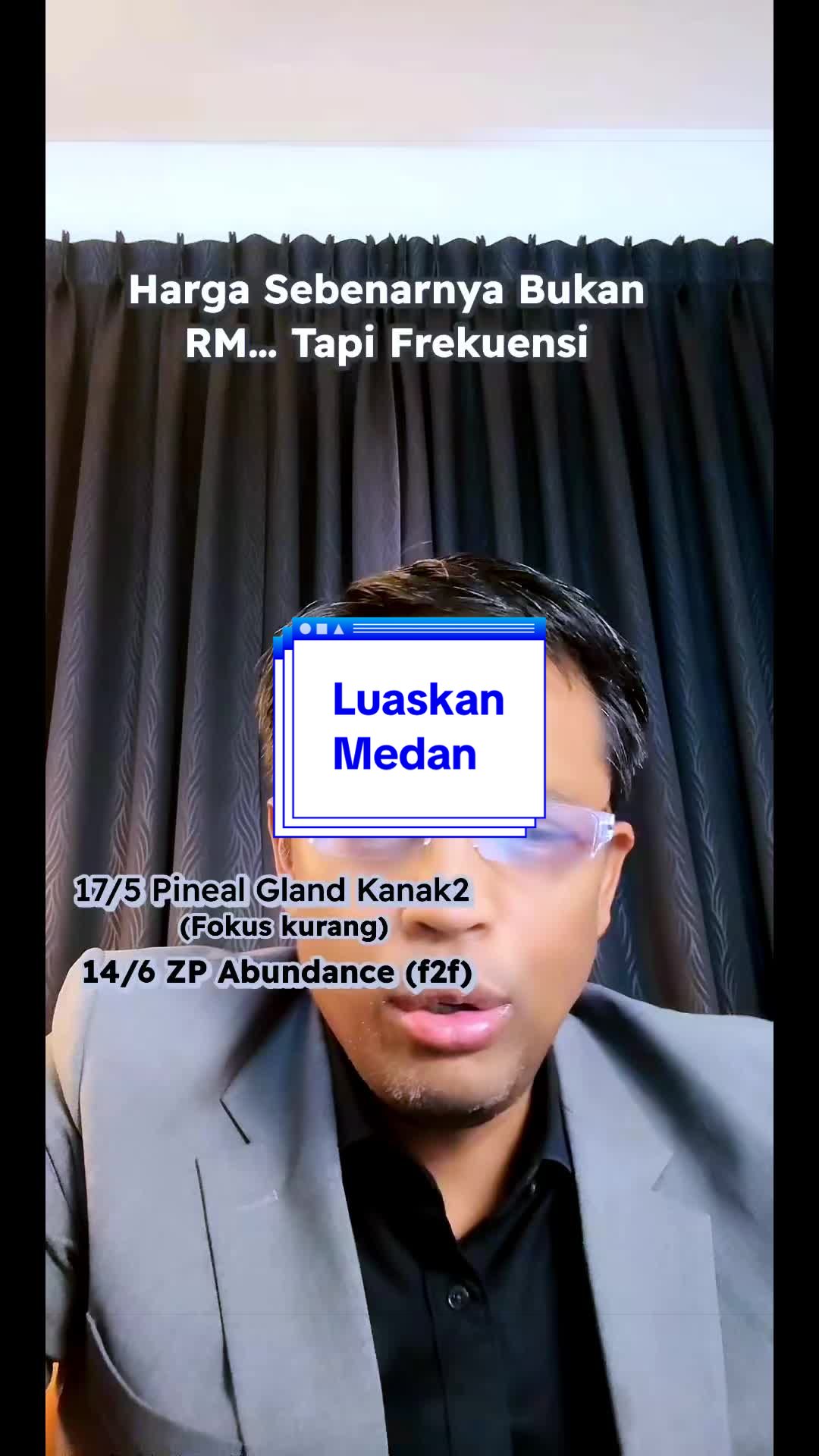 @TarmiziTaha.
