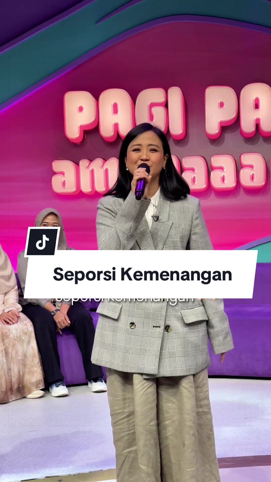 @Astrid Sartiasari