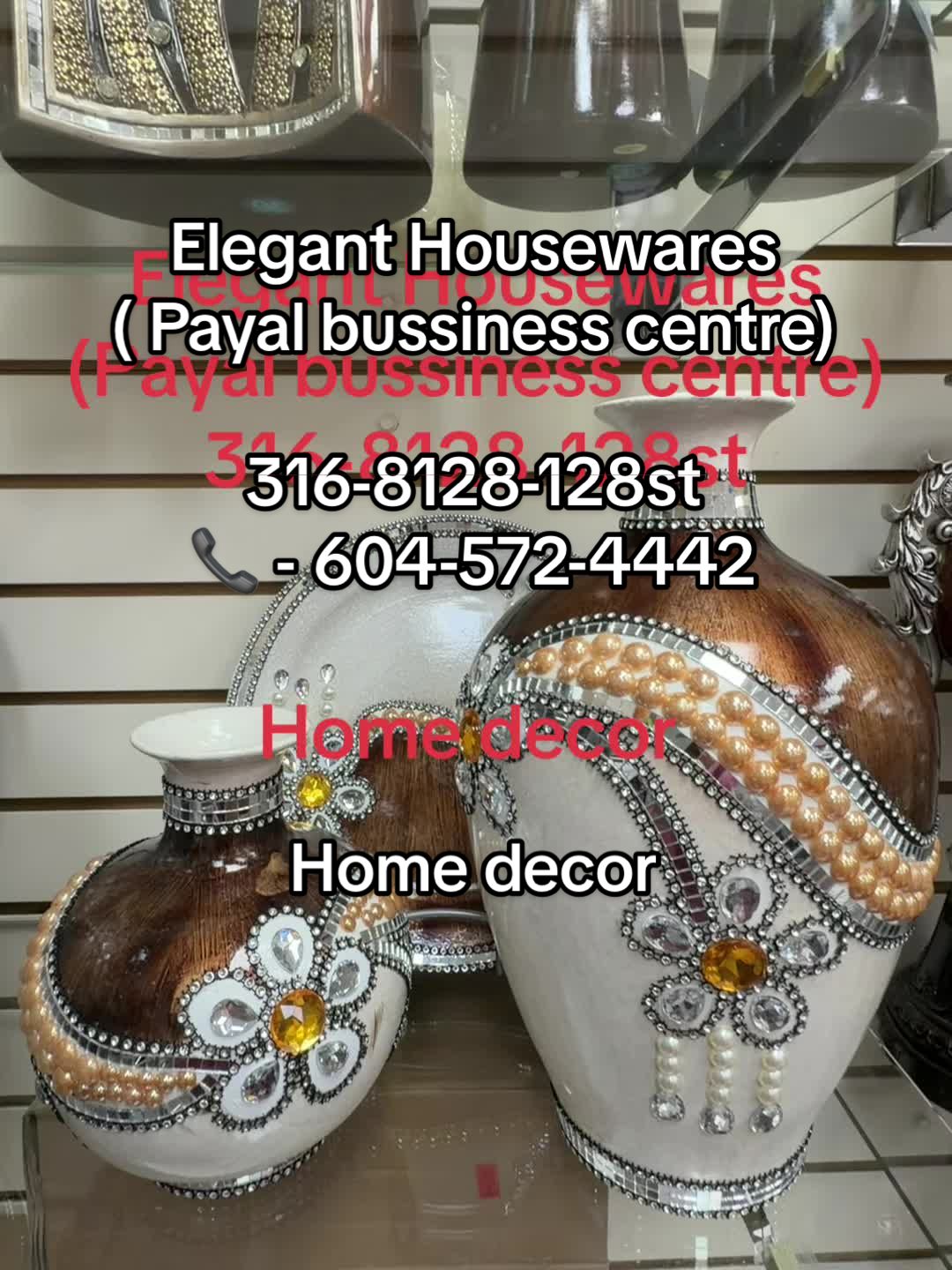@eleganthouseware