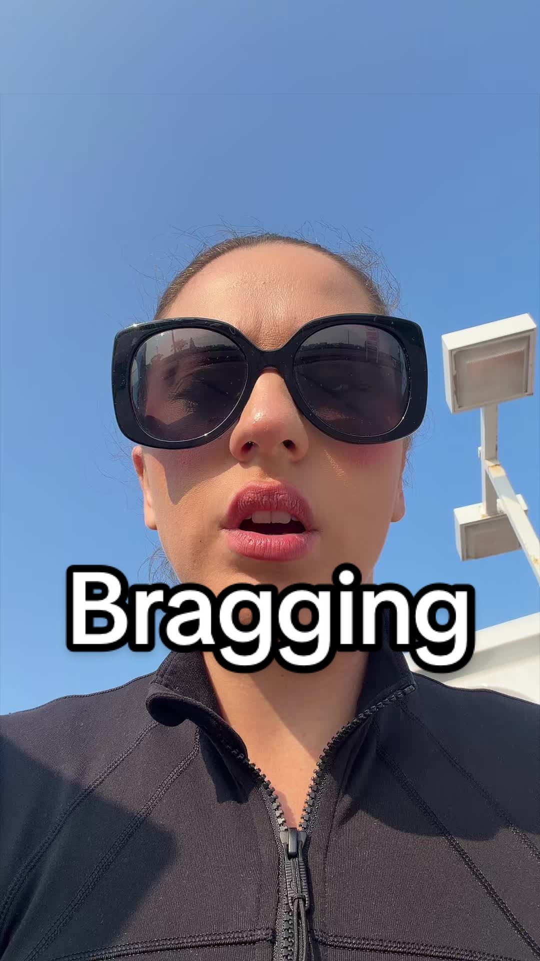 @Ainsley McPhail
