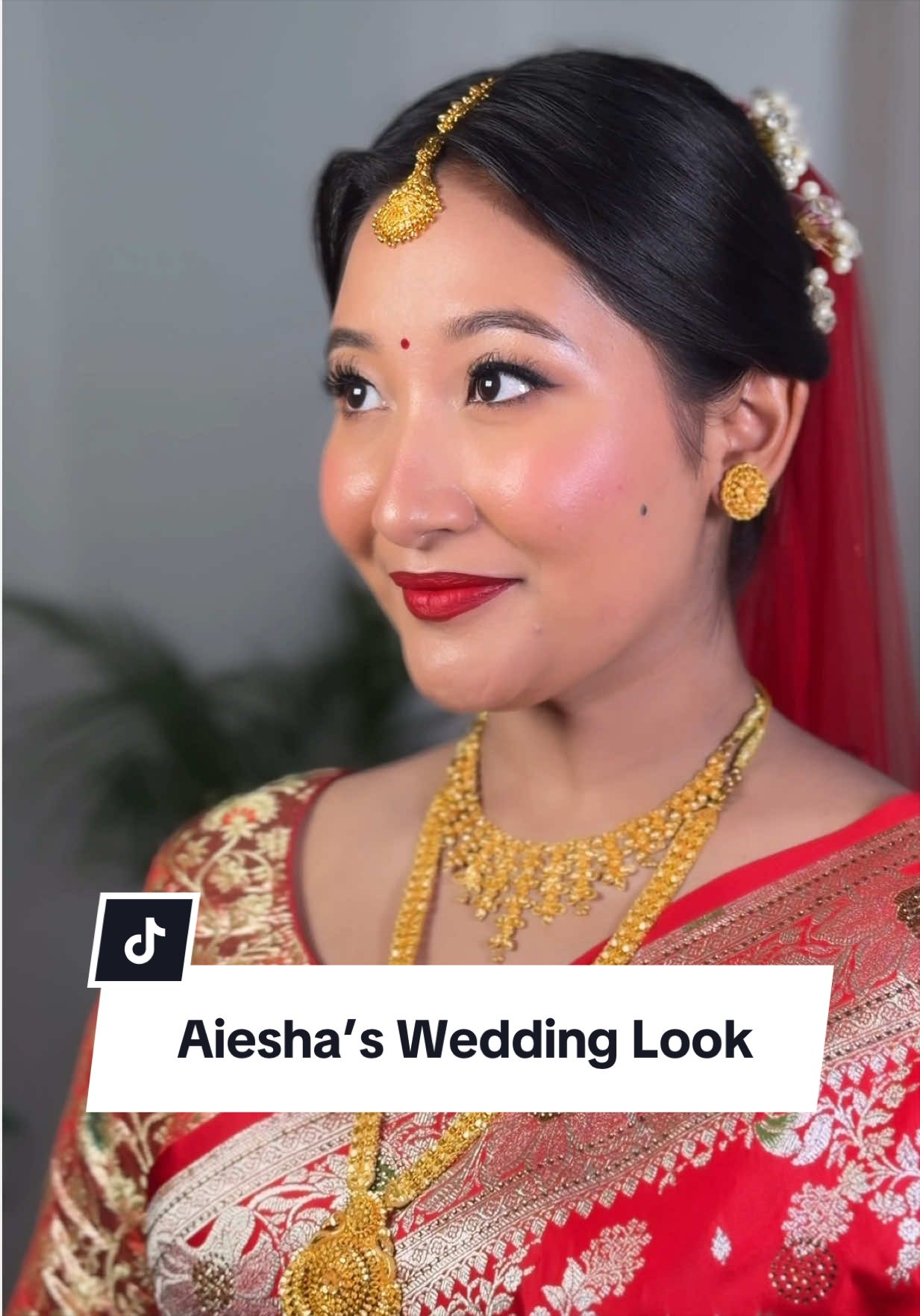 @itsmelasata.brides
