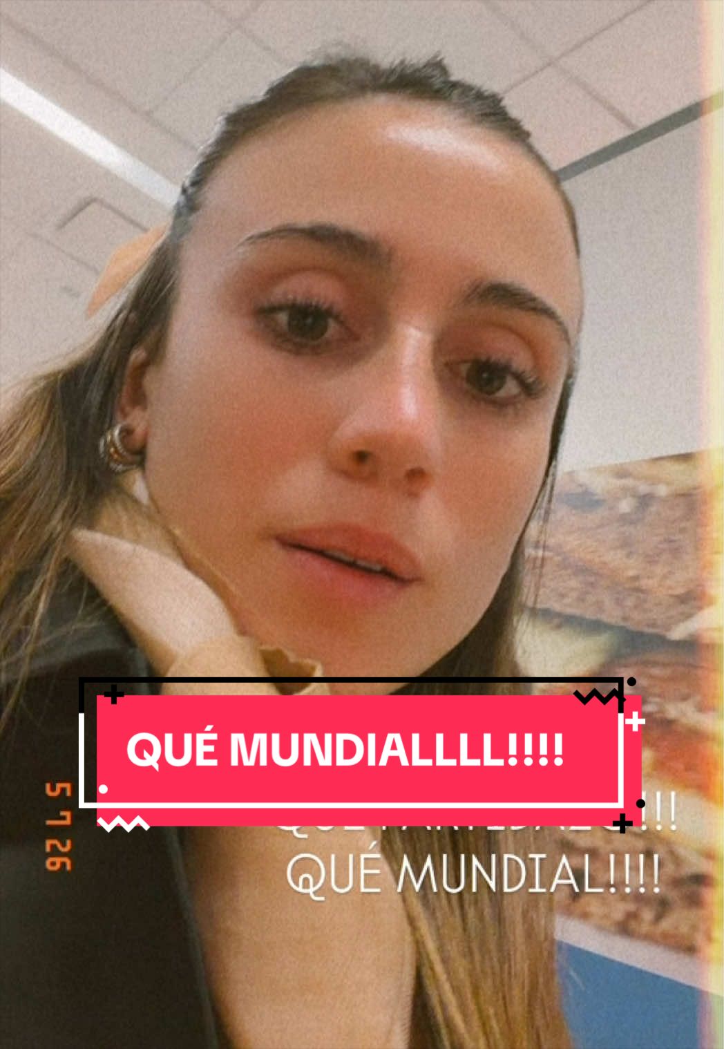 @More Beltrán