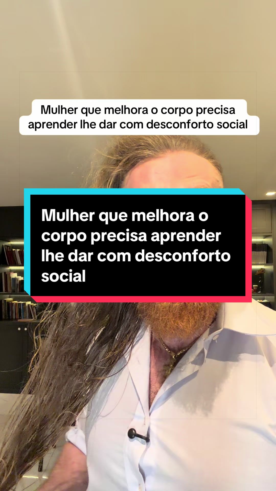 @DrStevanStabelin